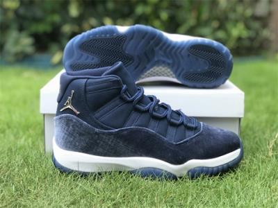 cheap quality Air Jordan 11 sku 379